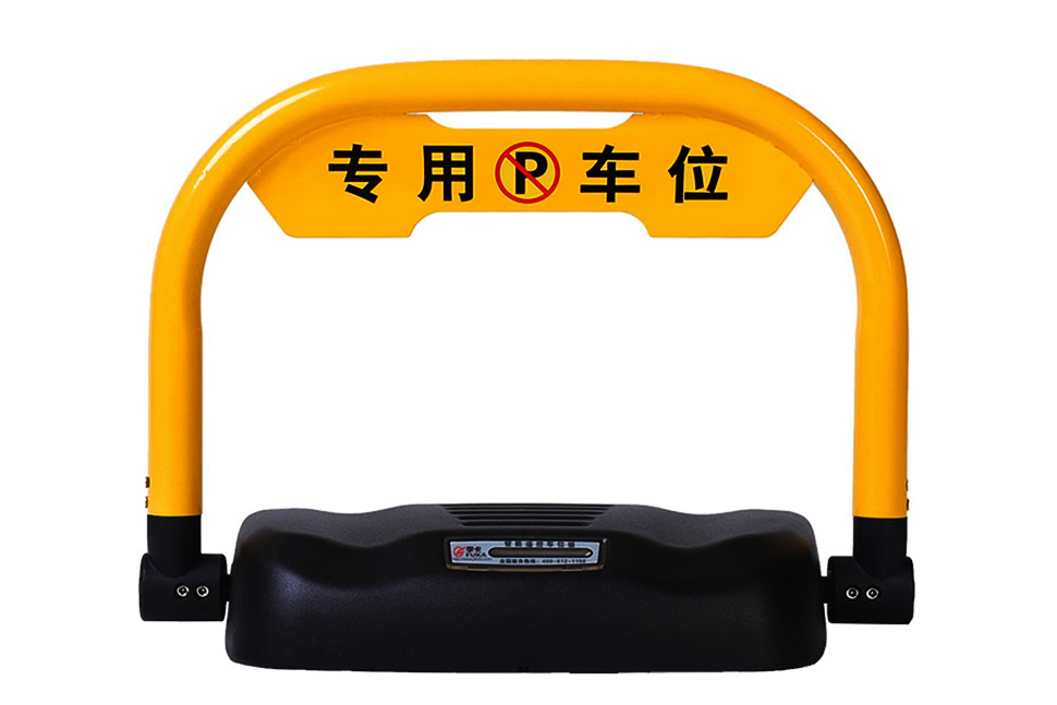 &#20248;&#20048;&#22253;